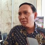 Ahyani, Asisten II Setkab Kutai Kartanegara. Foto: Diskominfokukar