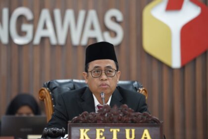 bawas