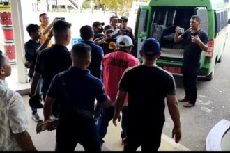 bf8a4f13 fe2f 4de7 9e6d d8650a7eda0e