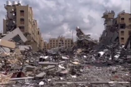 gaza 2