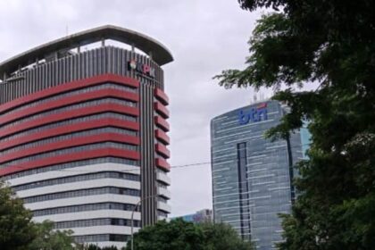kpk 1