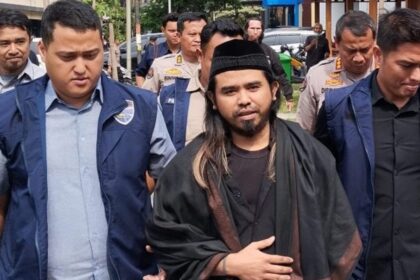samsudin