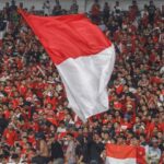 Timnas Indonesia akan menjamu Vietnam pada pertandingan lanjutan Grup F Kualifikasi Piala Dunia 2026 zona Asia di Stadion Utama Gelora Bung Karno (SUGBK), Kamis (21/3) malam WIB.