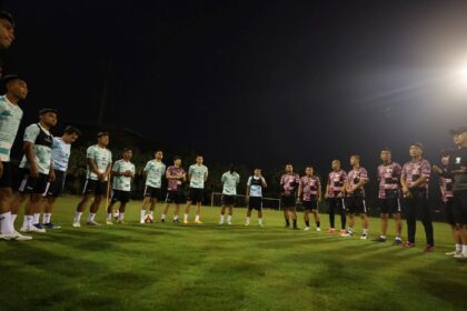 timnas 1