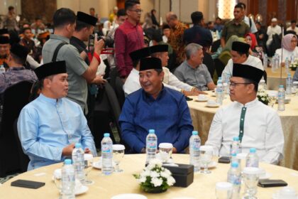 IMG 20240402 WA0017