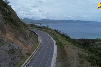 IMG 20240413 WA0020