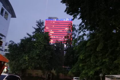 IMG 20240429 WA0077