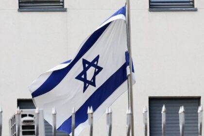 Hizbullah terus melancarkan serangan terhadap posisi militer Israel. Foto: TASS