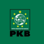 Kepengurusan Fraksi PKB di DPRD Kabupaten Kukar dilakukan penyegaran. Foto: Ist