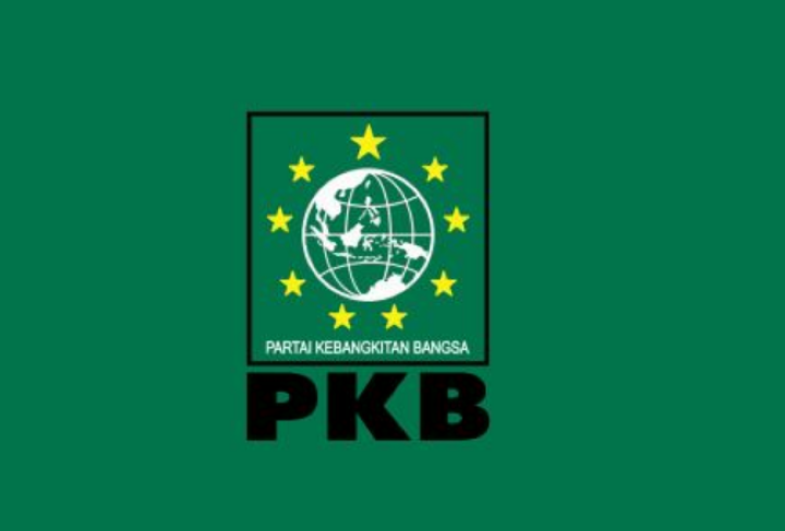 Kepengurusan Fraksi PKB di DPRD Kabupaten Kukar dilakukan penyegaran. Foto: Ist