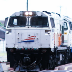 PT Kereta Api Indonesia (Persero) kembali menambah perjalanan KA tambahan relasi Gambir – Yogyakarta pp untuk angkutan Lebaran 2024 dengan jadwal keberangkatan tanggal 6 -16 April 2024.