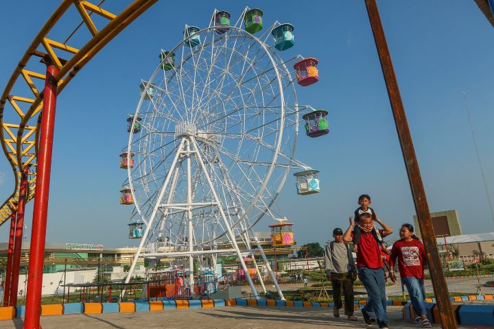 MERAK H2