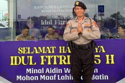 Supriyanto