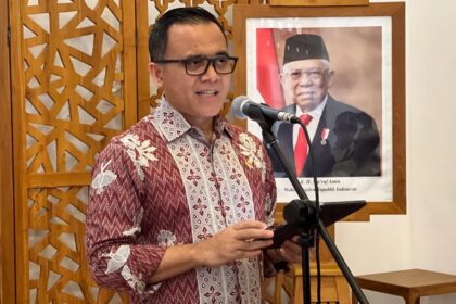 anas