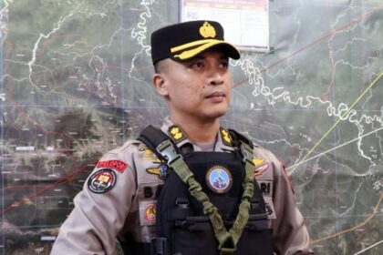 bayu 3