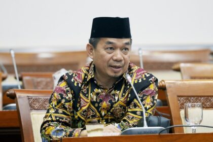 jazuli