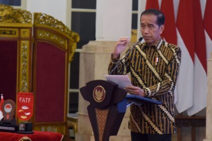 jokowi 1