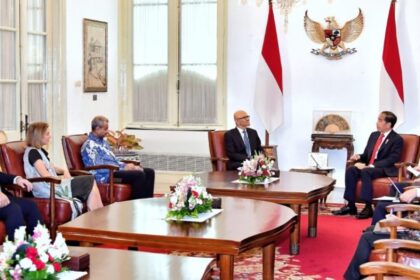 jokowi 2