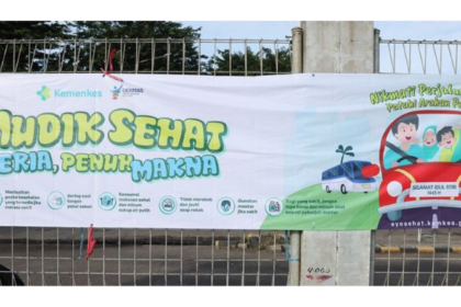 Tercatat, hampir 6.500 kasus HFMD hingga pekan ke-13 tahun 2024. Sebagian besar kasus terjadi pada usia anak, dan sebagian lainnya pada orang dewasa. Kasus HFMD terbanyak ada di Pulau Jawa, di antaranya Jawa Barat (2.119), disusul Banten (1.171) DI Yogyakarta (561), dan Jawa Tengah (464).