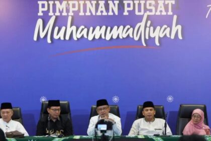 muhammadiyah