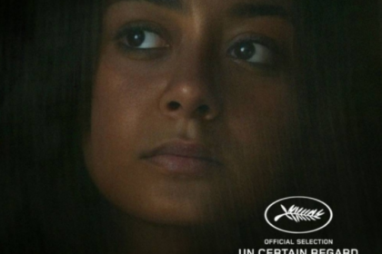 Sinema Saudi menandai tonggak sejarah dengan pemilihan resminya di Festival Film Cannes melalui "Norah" yang disutradarai oleh Tawfik Al-Zaidi.