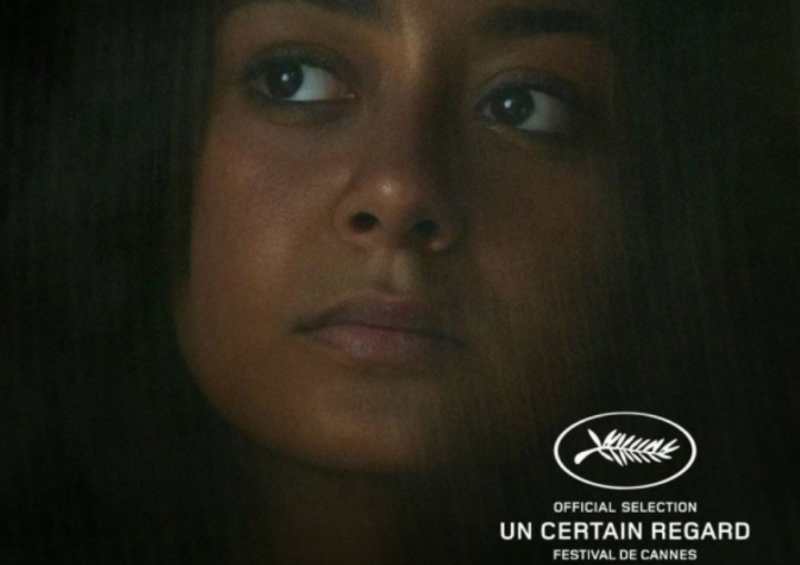 Sinema Saudi menandai tonggak sejarah dengan pemilihan resminya di Festival Film Cannes melalui "Norah" yang disutradarai oleh Tawfik Al-Zaidi.