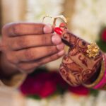 Ilustrasi pernikahan. Foto: Kumar Saurabh/pexels