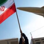 Iran telah menyita sebuah kapal komersial yang memiliki hubungan dengan Israel saat kapal tersebut melewati Selat Hormuz