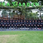 Timnas Indonesia U-16 menggelar pemusatan latihan (TC) di Yogyakarta yang digelar dari tanggal 18 April hingga 6 Mei 2024. Foto: PSSI