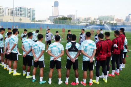 timnas