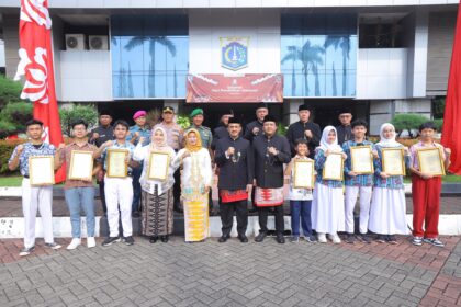 4053bc75 532f 4bb1 bfab 1958325a6e57