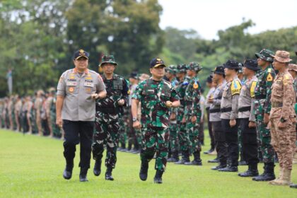 92526fa8 cad2 495a 9b44 106f42fe5588
