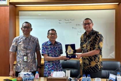 BPJS PaSKI