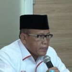 Ketua IPW Sugeng Teguh Santoso menyambut baik langkah pengerahan tim Bareskrim Polri sebagai asistensi penyidikan yang dilakukan oleh Polda Jawa Barat.