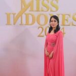 Chairwoman Miss Indonesia Organization Liliana Tanoesoedibjo (Foto: istimewa)