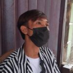 Saksi Aep menceritakan pembunuhan Vina dan Eky di Cirebon, Jawa Barat pada 2016 lalu.