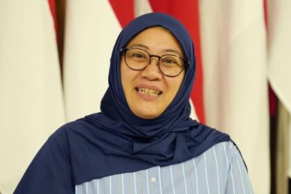 Kementerian Agama mencatat ada sejumlah persoalan pada penerbangan jamaah haji Indonesia oleh Garuda Indonesia yang sudah berlangsung sejak 12 Mei 2024. Pertama, kerusakan mesin pesawat. Foto: kemenag