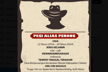Polda