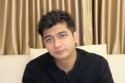 teuku