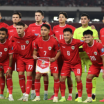 Timnas Indonesia akan menjamu Irak dan Filipina pada 6 dan 11 Juni 2024 di Stadion Utama Gelora Bung Karno, Senayan, Jakarta.