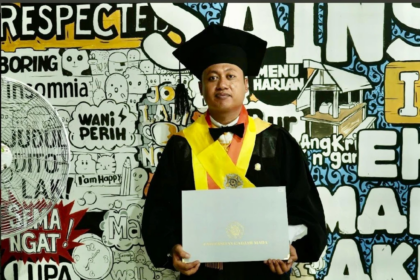 ugm 1