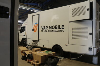 var