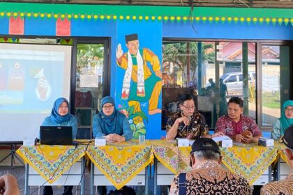 bpjs