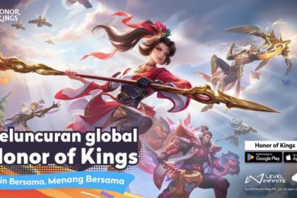 Honor of Kings