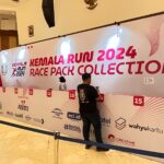 Wahyu Kartumasindo Internasional hingga Artha Graha Network Siap Sukseskan Kemala Run 2024