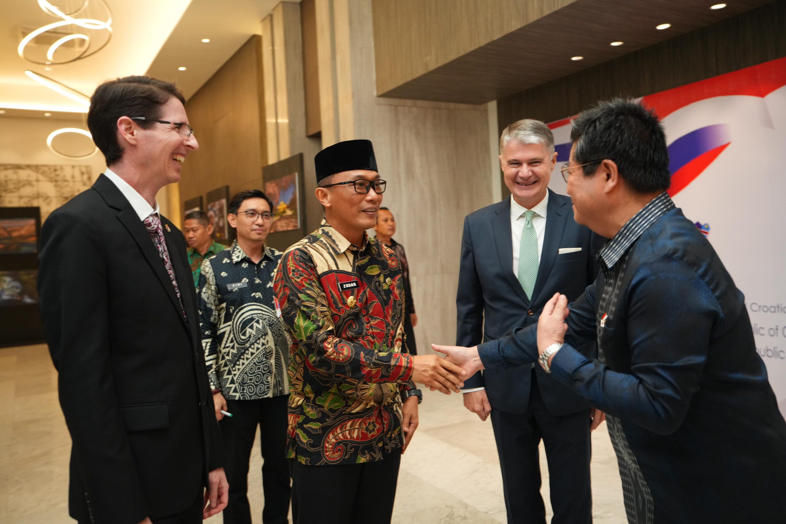 IMG 20240608 WA0049 scaled