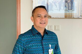 Kepala Kantor Wilayah (Kakanwil) BPJS Ketenagakerjaan DKI Jakarta Deny Yusyulian, mendorong peserta yang belum memiliki rumah terutama dari kelompok milenial agar memanfaatkan Manfaat Layanan Tambahan (MLT) Kredit Pemilikan Rumah (KPR) dari program Jaminan Hari Tua (JHT).