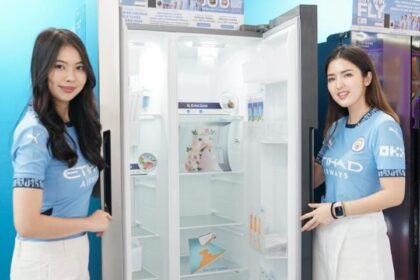 MIDEA
