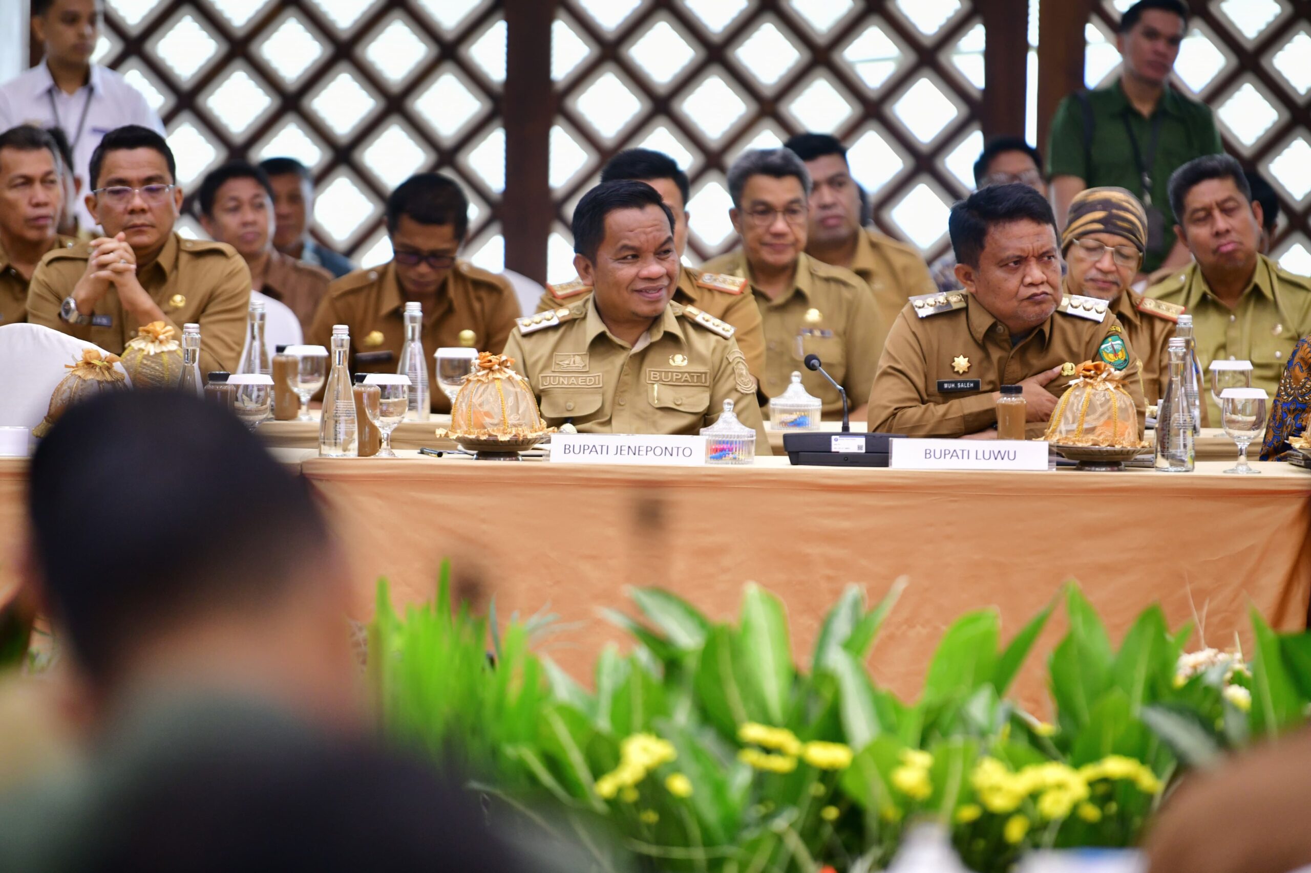 WhatsApp Image 2024 06 04 at 16.15.15 scaled