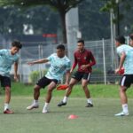 Timnas Indonesia U-19